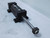 HYDRO-LINE LR5AD-3.25X6 PNEUMATIC CYLINDER T126829