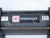 HYDRO-LINE LR5AD-3.25X6 PNEUMATIC CYLINDER T126829