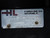 HYDRO-LINE LR5AD-3.25X6 PNEUMATIC CYLINDER T126829