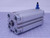 Festo ADVULQ-32-64-PA Pneumatic Filter 10 Bar / 145 Psi T126852 For Sale
