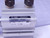 SMC CQ2B32C-P1445 COMPACT PNEUMATIC CYLINDER 1.0 MPA T126857