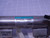 CKD SCPD2DL-1660 PNEUMATIC CYLINDER T126866