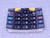 1002241-300 Keypad Assembly G100311-A T126878 For Sale