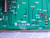 1002241-300 KEYPAD ASSEMBLY G100311-A T126878