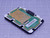 1100957-001 KEYBOARD ASSEMBLY 08A1-07X2000 T126879