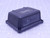 ST9210 HF RFID SLIM POD T126885