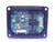 ST9210 HF RFID SLIM POD T126885