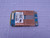 354114 01 8275553 WIRELESS GPS GSM WIFI GPRS MODULE 330960-S1055-A200-1