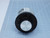 WEINSCHEL ENGINEERING 3100-127 CONTINOUSLY VARIABLE ATTENUATOR T126930