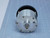 WEINSCHEL ENGINEERING 3100-127 CONTINOUSLY VARIABLE ATTENUATOR T126930