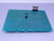 AUDIO PRECISION PHA1-73897-55 6200.PHA1.7 T126655