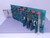 AUDIO PRECISION DIS1-74107-57 6200.DIS1.7 T126657