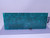 AUDIO PRECISION DIS1-74107-57 6200.DIS1.7 T126657