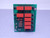 Audio Precision DUA1-43814-50 6200.DUA1.4 T126660 For Sale