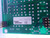 AUDIO PRECISION DUA1-43814-50 6200.DUA1.4 T126660