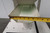 STEEL VIBRATORY HOPPER FEEDER 17X13 120 VAC T126768