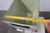 STEEL VIBRATORY HOPPER FEEDER 17X13 120 VAC T126768