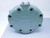 060405 REPLACMENT PART T126095