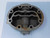 060405 REPLACMENT PART T126095