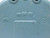 060405 REPLACMENT PART T126095
