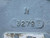 3279 REPLACMENT PART T126096