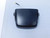 PSION TEKLOGIX P4N 00168 A10 T127003