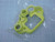 Lot of 50 13009285005 Plastic Housing T127006 For Sale