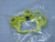 LOT OF 50 13009285005 PLASTIC HOUSING T127006