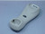 Symbol Technology STB42XX Charging Cradle STB4278-C0001WW w no cable T127007 For Sale