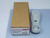 SYMBOL TECHNOLOGY STB42XX CHARGING CRADLE STB4278-C0001WW W NO CABLE T127007