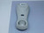SYMBOL TECHNOLOGY STB42XX CHARGING CRADLE STB4278-C0001WW W NO CABLE T127007