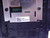 WPDACE200042C1 SCANNER PART T127050