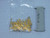 DELPHI 12161187-B AUTOMOTIVE CONNECTOR CON MP 280 15W ML T127152