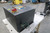 STANLEY T8002 AIR TORQUE TOOL & CONTROLLER 230 V 1 PH T127196