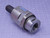 FESTO FK-M20X15 SELF-ALIGNING FLOATING JOINT T127328