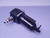 Norgren F73G-4AN-QD1 Excelon Pneumatic Filter 1/2 In T127345 For Sale