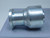 EATON -32 HYDRAULIC HOSE FITTING T127355