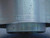 EATON -32 HYDRAULIC HOSE FITTING T127355