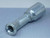 Gates 24GSH-24FL30M Hydraulic Hose Fitting T127357 For Sale