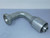 Gates 24GSH-32FLC90 Hydraulic Hose Fitting T127360 For Sale