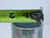 GATES 32PCS-32FLH HYDRAULIC HOSE FITTING T127362