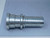 GATES 32PCS-32FLH HYDRAULIC HOSE FITTING T127362