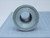 GATES 24C2-32FL 6346 HYDRAULIC HOSE FITTING T127364