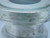 GATES 24C2-32FL 6346 HYDRAULIC HOSE FITTING T127364