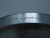 GATES 32FLH90-3309 24PCS HYDRAULIC HOSE FITTING T127372