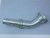 GATES 7343-0376-0005 HYDRAULIC HOSE FITTING T127374
