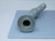 GATES 7343-0376-0005 HYDRAULIC HOSE FITTING T127374