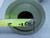 GATES 7343-0376-0005 HYDRAULIC HOSE FITTING T127374