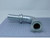 GATES 7342-0638-9334 HYDRAULIC HOSE FITTING T127375