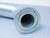 GATES 32PCM-32FLC60 HYDRAULIC HOSE FITTING T127380